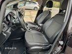 Opel Astra IV 2.0 CDTI Cosmo - 11