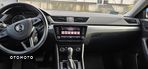 Skoda Superb 2.0 TDI 4x4 Style DSG - 17