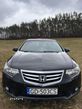 Honda Accord 2.0 Executive Navi - 3