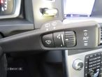 Volvo V60 2.0 D2 Momentum Geartronic - 24