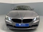 BMW Z4 sDrive30i - 9