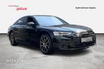 Audi A8 55 TFSI mHEV Quattro Tiptr - 7