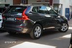 Volvo XC 60 B4 B Core - 11