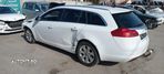 Dezmembram Opel Insignia 2.0 CDTi A20DTH - 5