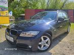 BMW Seria 3 320i Touring Edition Exclusive - 27