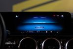 Mercedes-Benz CLA 180 d Shooting Brake Style Plus Aut. - 46