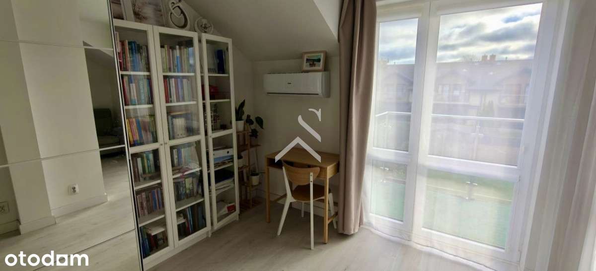 Przestronny dom  111 m² - idealny dla rodzin-10