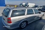 Bara spate Opel Vectra B (facelift)  [din 1999 pana  2002] seria wagon 5-usi 1.6 AT (101 hp) - 6