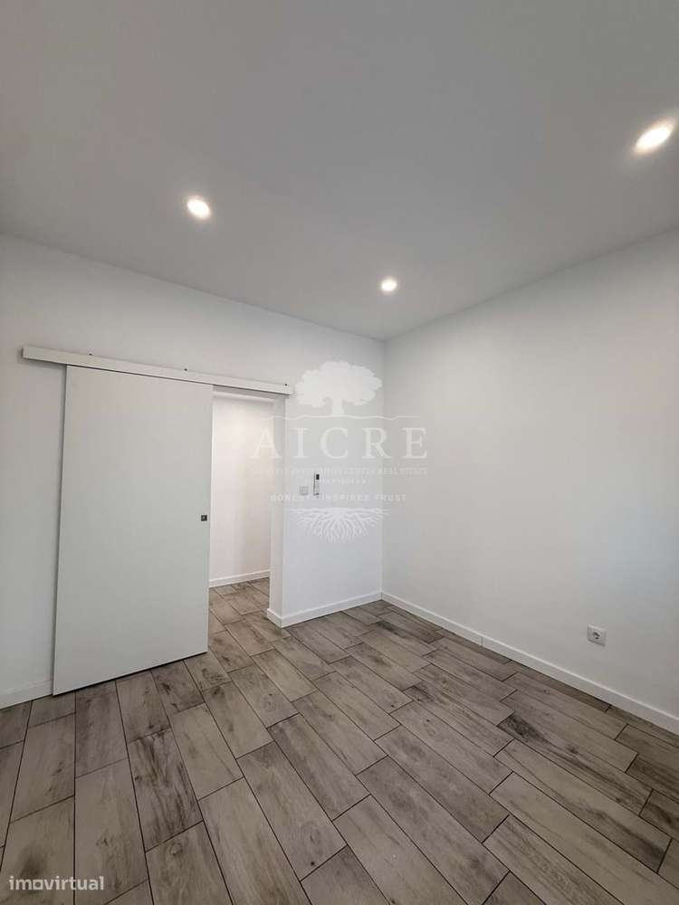 Moradia T2 Térrea Totalmente Remodelada em Selmes – Vidigueira-14