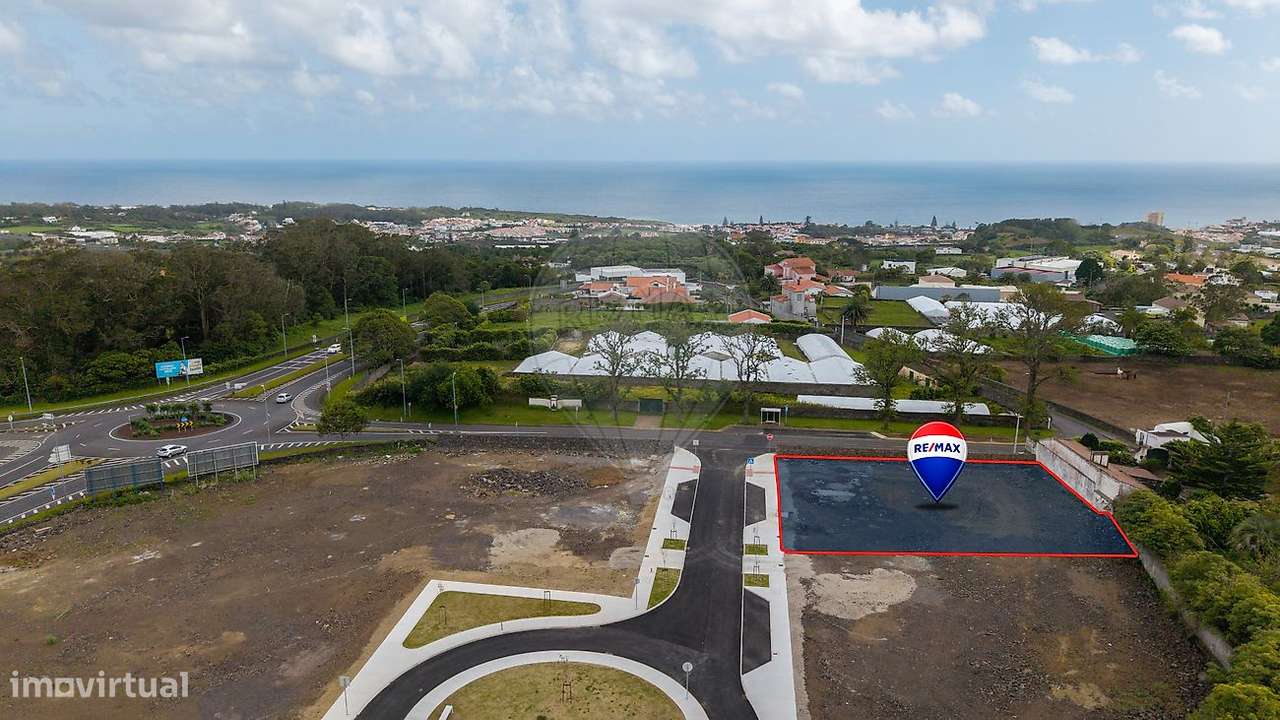 Terreno  para venda-0