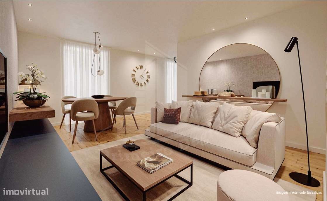 Viva no Coração da Cidade-15