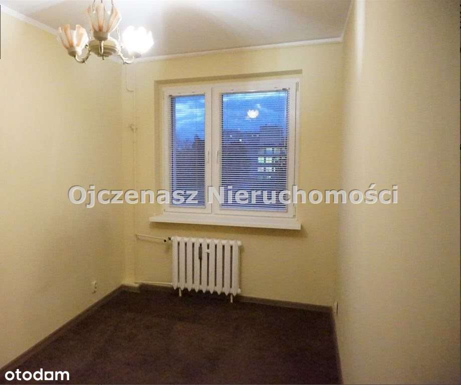 M-4 w Fordonie - Pełny obrazek: 5/14