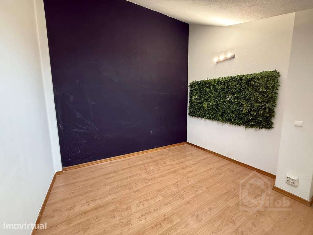 Escritório em São Miguel das Encostas, Carcavelos - Grande imagem: 4/6