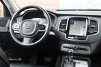 Volvo XC 90 2.0 D4 Inscription - 29