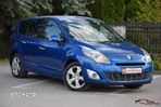 Renault Grand Scenic - 4