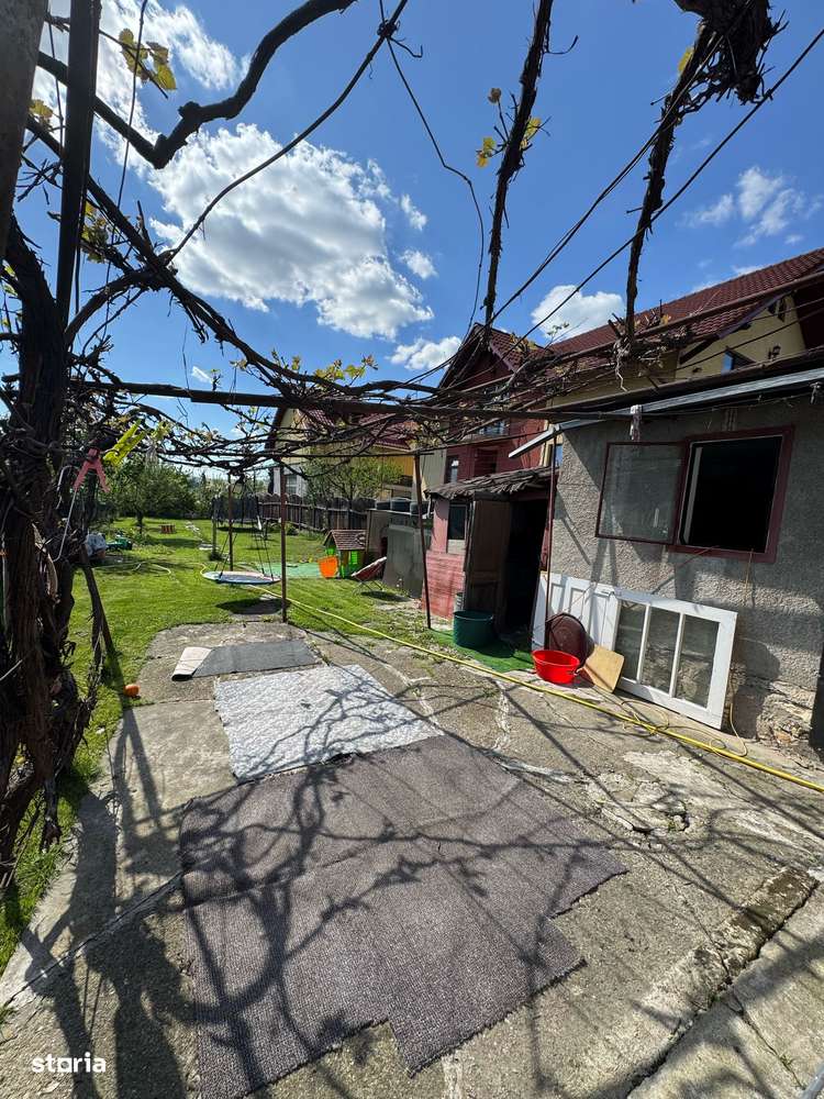 Casa 3 camere disponibil la ofertare-1