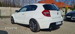 BMW Seria 1 123d DPF Edition Sport - 11