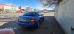 Skoda Octavia 1.4 TSI Style - 34