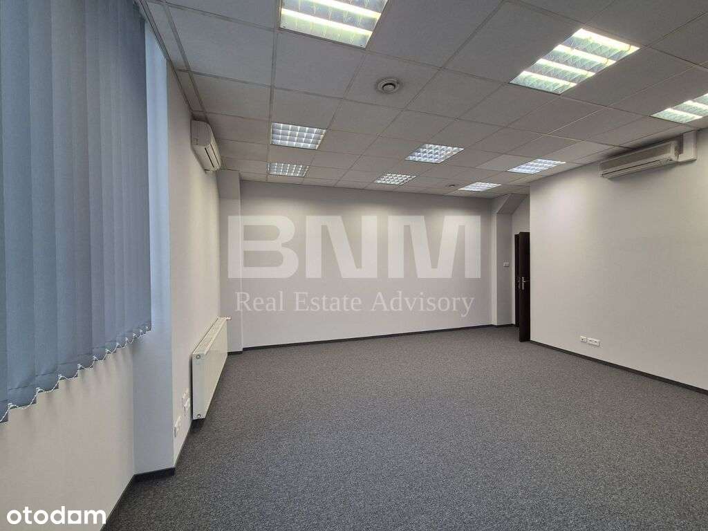 Funkcjonalne i jasne biuro dla Twojej firmy! / A4 - Pełny obrazek: 4/13