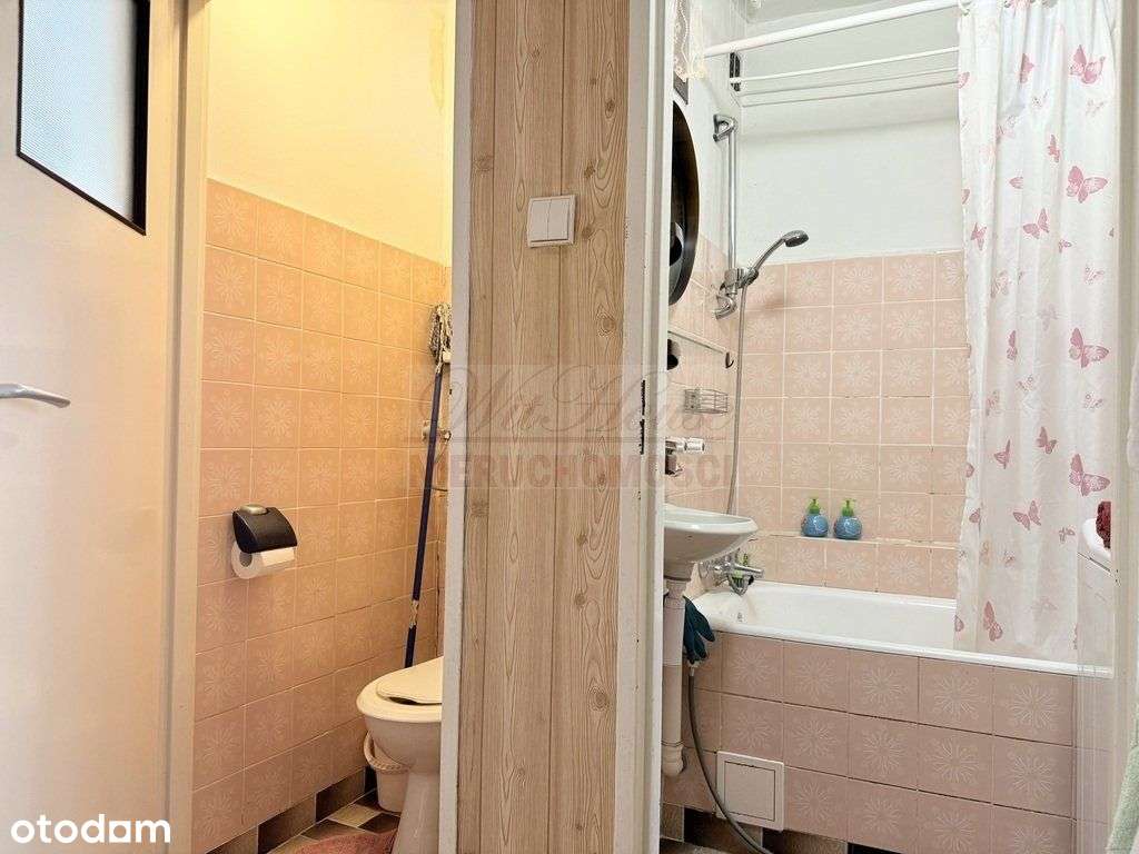 3 pokoje|oddzielna kuchnia|Ursus Niedźwiadek|-14