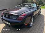 Lexus SC 430 Prestige - 9