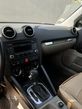 Audi A3 2.0 TDI Attraction S tronic - 8