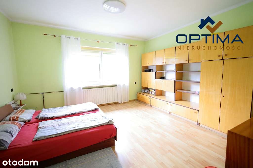 Sprzedam dom w Skrzyszowie-6