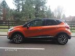 Renault Captur TCe 120 EDC Dynamique - 17