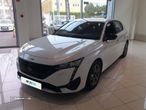 Peugeot 308 1.2 PureTech Active Pack - 28