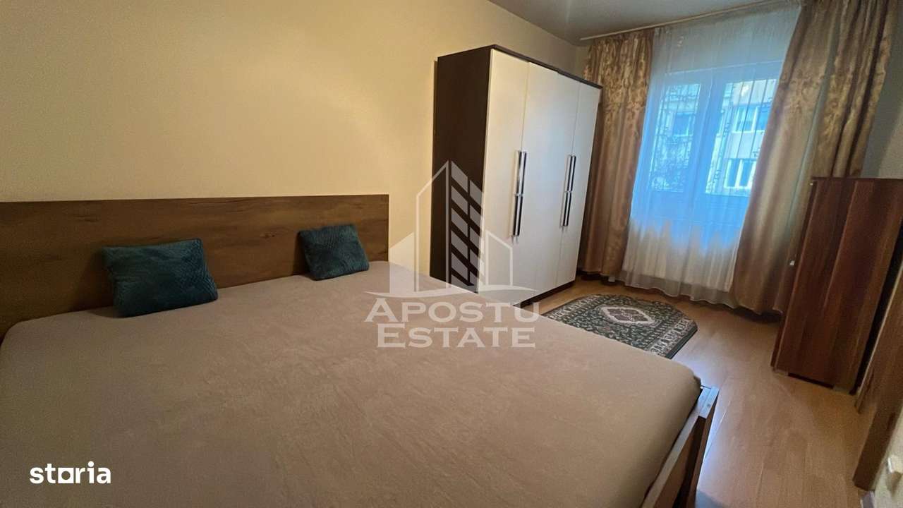 Apartament 2 camere, Complexul Studentesc - Imagine principală: 3/7