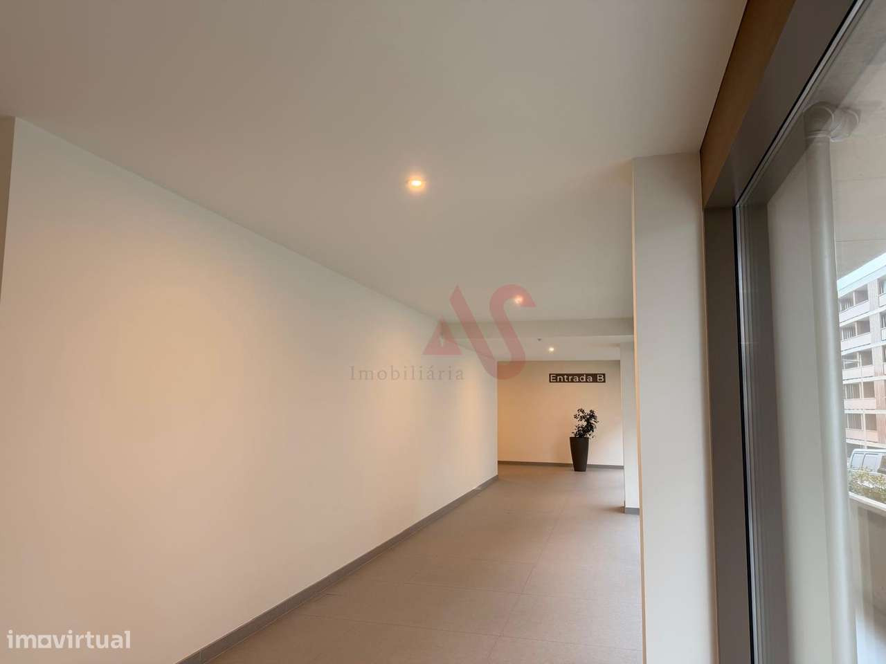 Apartamento T2 Magnolia Private em Oliveira do Douro Gaia - Grande imagem: 5/28