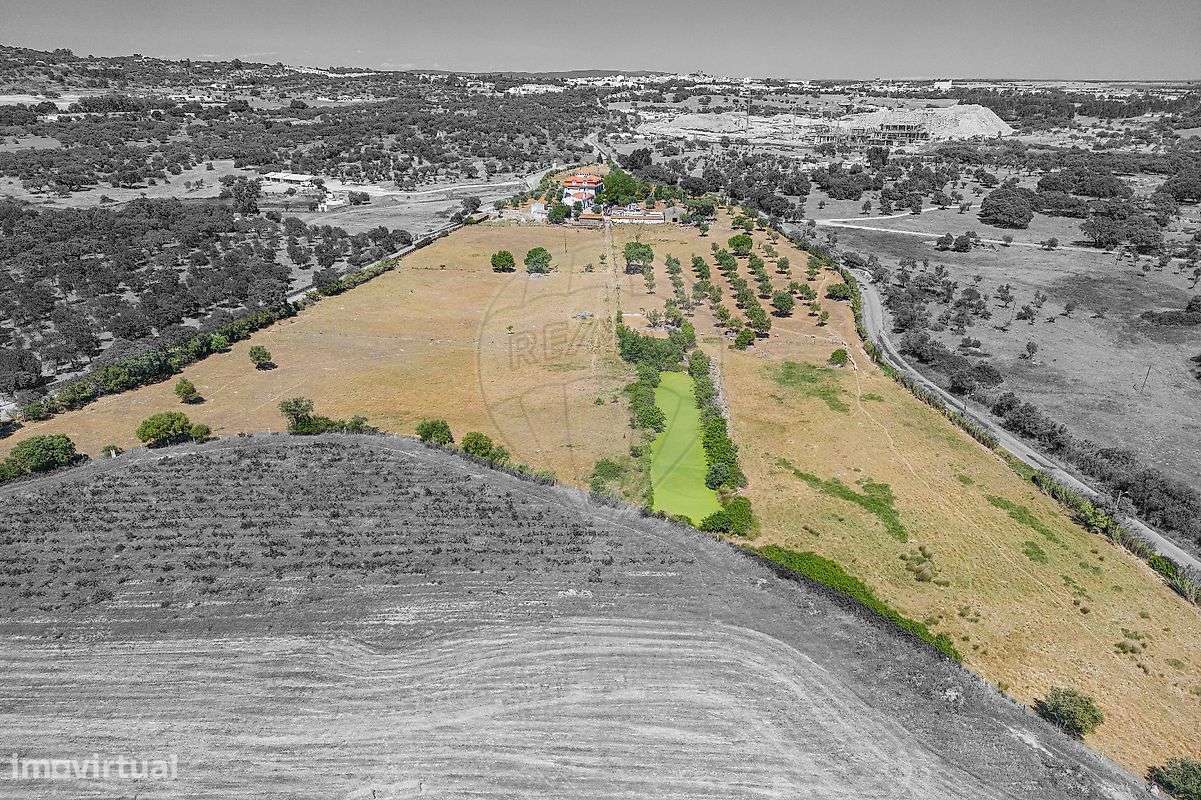 Quinta T13 para venda-47