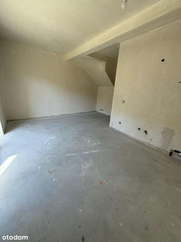 Mieszkanie na Dobry Start-7