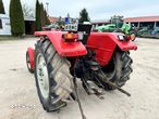 Massey Ferguson 135 - 4