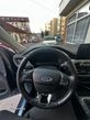 Ford Kuga 1.5 EcoBoost 2WD Trend - 7