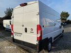 Fiat Ducato L2H2 2,3 140 KM klima navi tempomat - 6