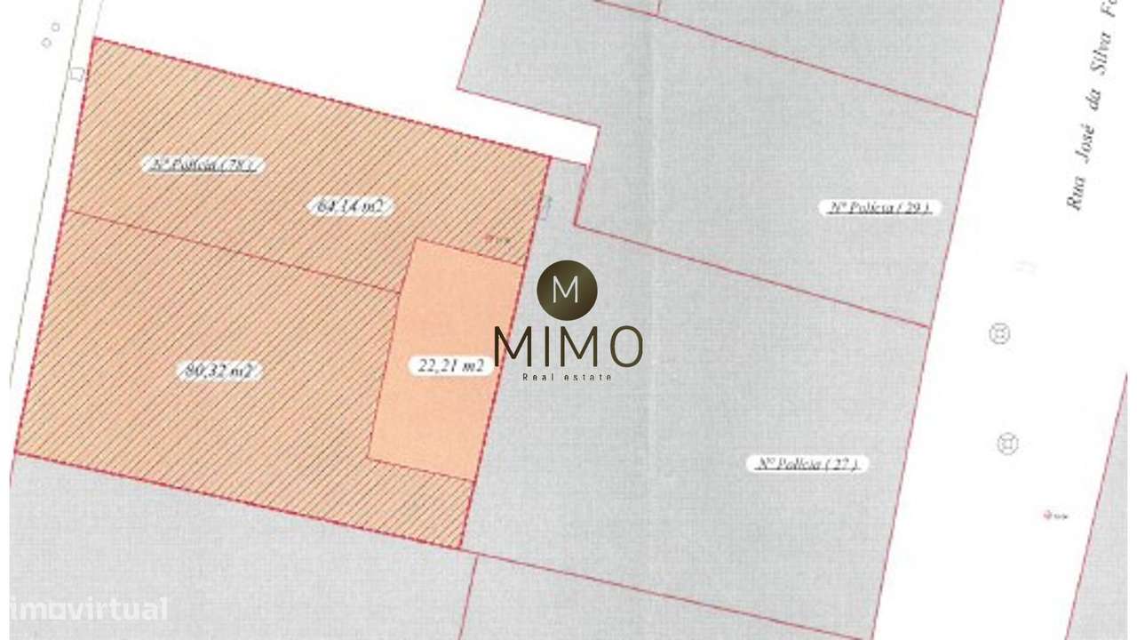 Moradia próximo Marina Figueira da Foz-24