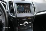 Ford S-Max 2.0 EcoBlue Vignale - 20