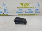 Bloc lumini 1c0941531 Volkswagen VW Beetle 2 - 2