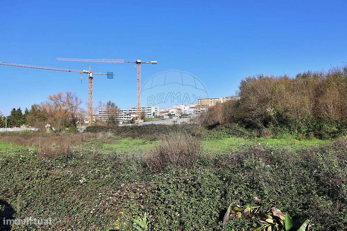 Terreno  para venda - Grande imagem: 5/7