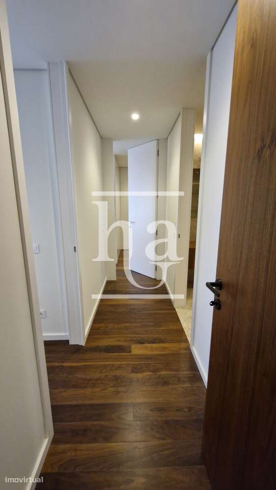 T1 Novo Luxo centro Maia-10