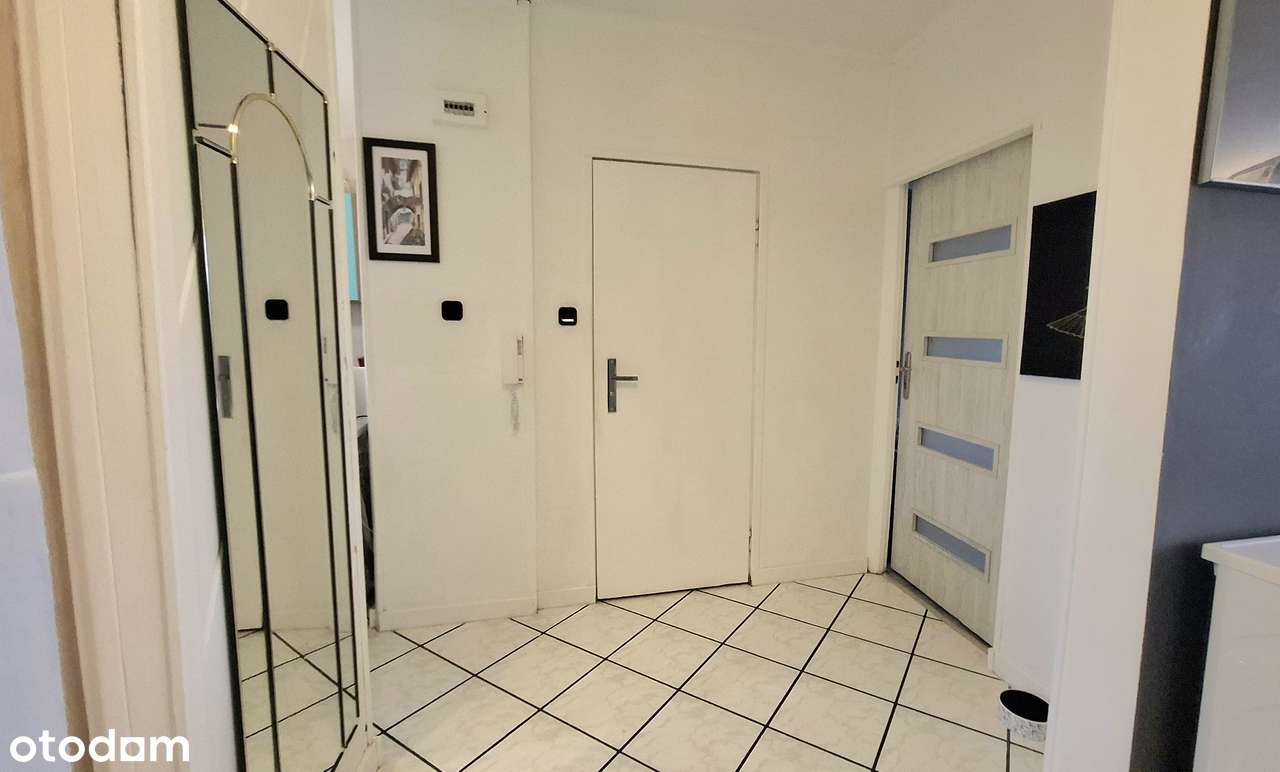 IDEALNE DLA RODZINY PRZY PARKU I SZKOLE!-11