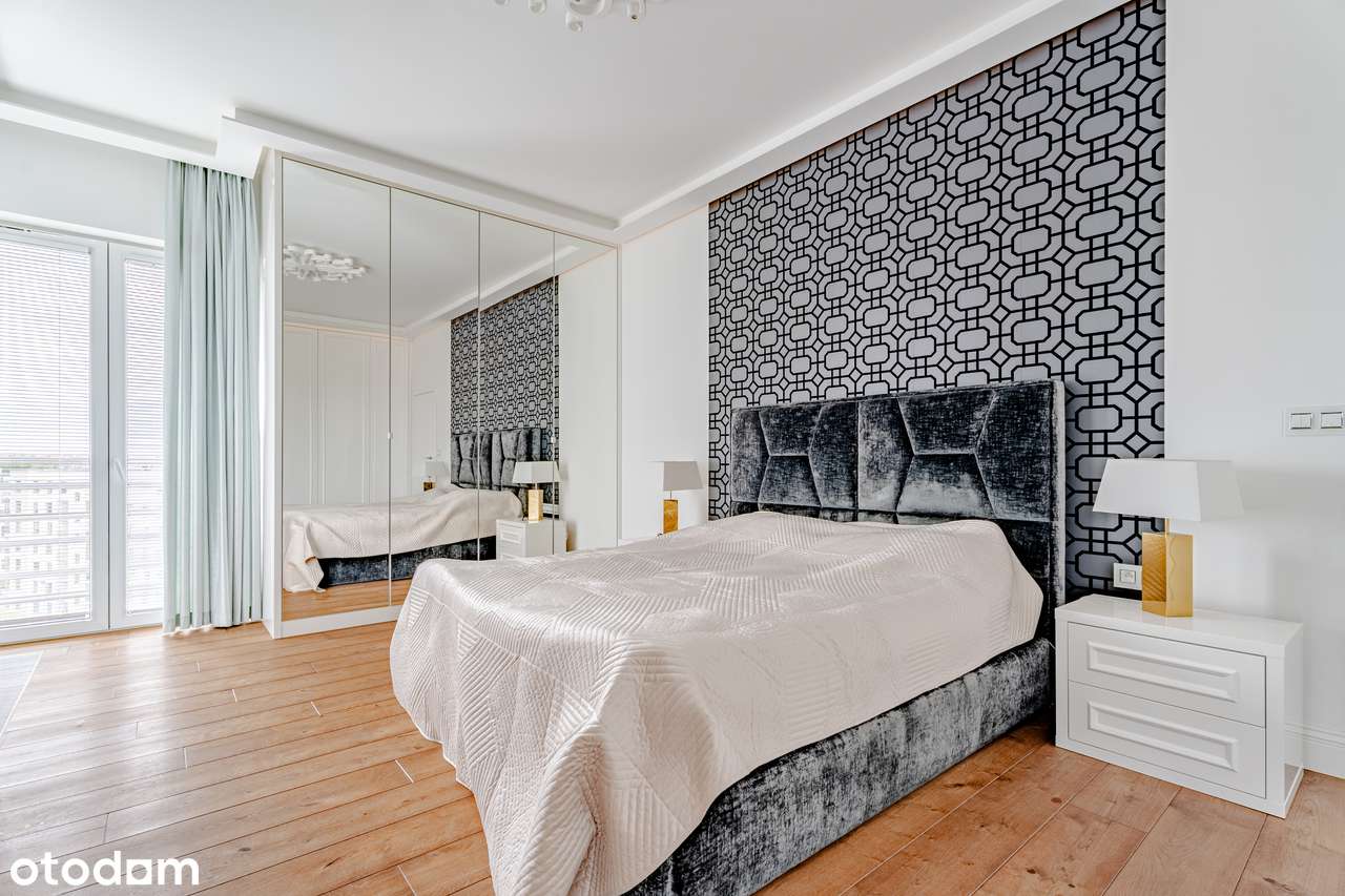 Premium Apartment in  Olsztyn-8