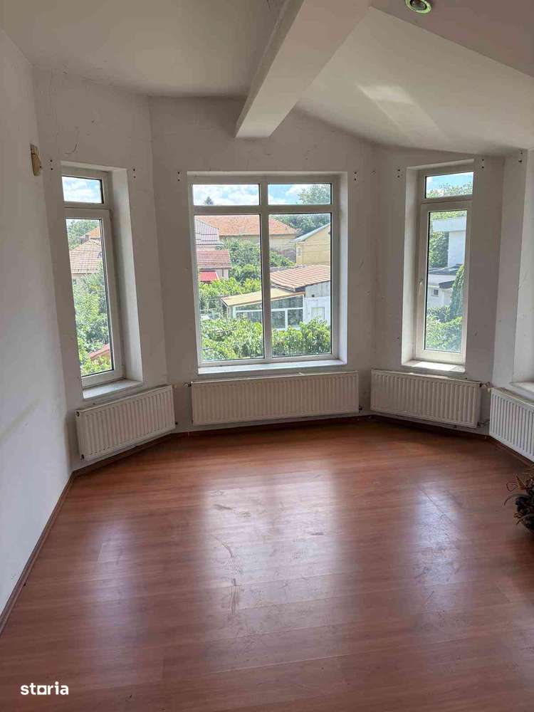 Casă de vânzare-închiriere, Str Nanter - Imagine principală: 3/14