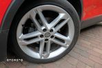 Opel Mokka 1.4 Turbo ecoFLEX Start/Stop Color Innovation - 27