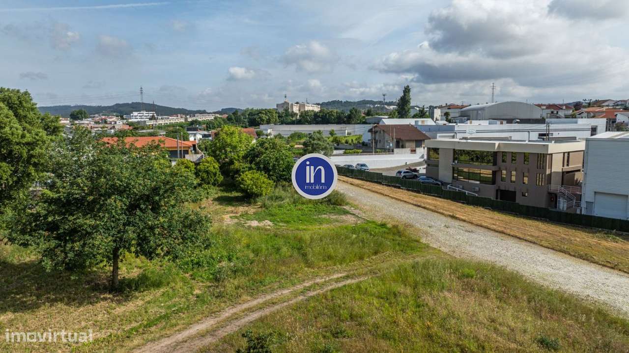 Armazém em Ribeirão-10