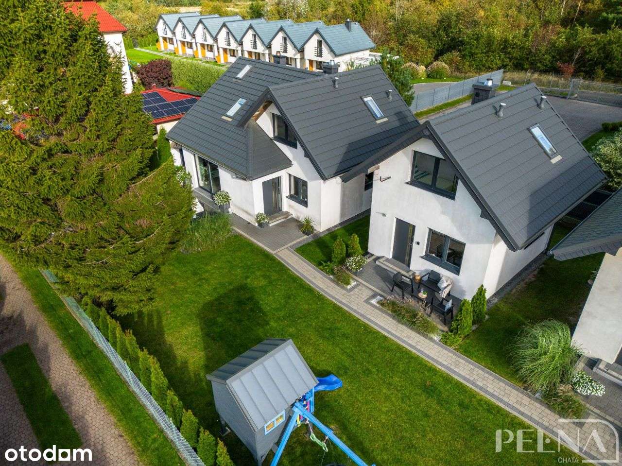 Na sprzedaż gotowy biznes w Jastrzębiej Górze!-15