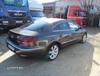 Volkswagen Passat CC 2.0 TDI DSG Blue TDI - 3