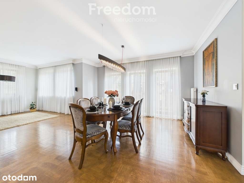 Komfortowy dom w Olsztynie 6 pokoi, sauna, taras - Pełny obrazek: 4/20