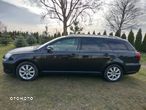 Toyota Avensis 2.0 D-4D Sol+NAVI - 3